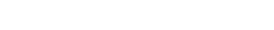 Rugged Textiles Logo